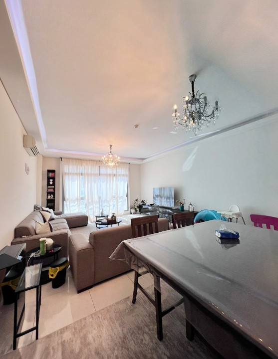 صورة شقة للبيع في كرباباد #9484 3