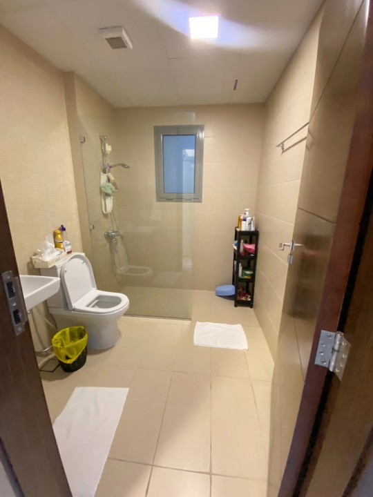 صورة شقة للبيع في كرباباد #9484 5