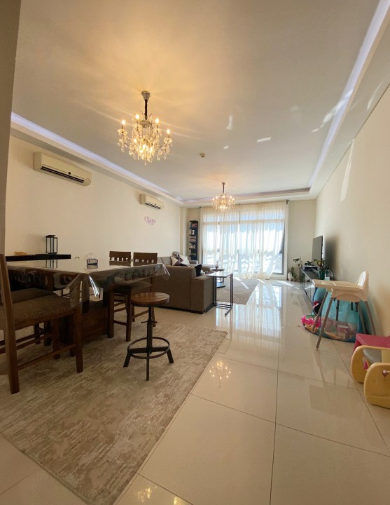 صورة شقة للبيع في كرباباد #9484 6