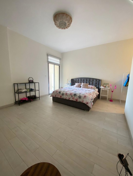 صورة شقة للبيع في كرباباد #9484 7