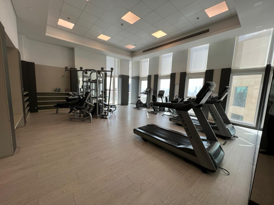 صورة شقة للبيع في الجفير #9683 5