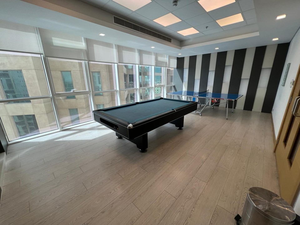 صورة شقة للبيع في الجفير #9683 6