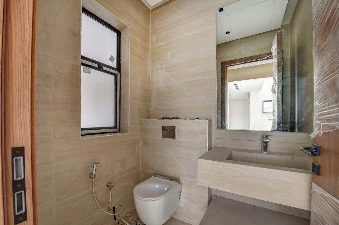 صورة فيلا للبيع في سار #9685 7