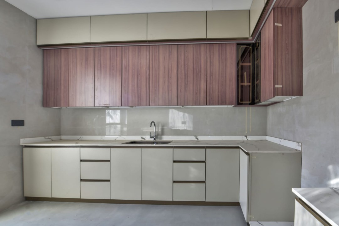 صورة فيلا للبيع في سار #9685 9