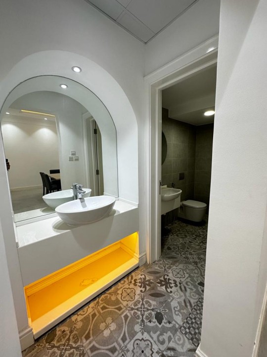 صورة فيلا للبيع في الجنبية #9692 3