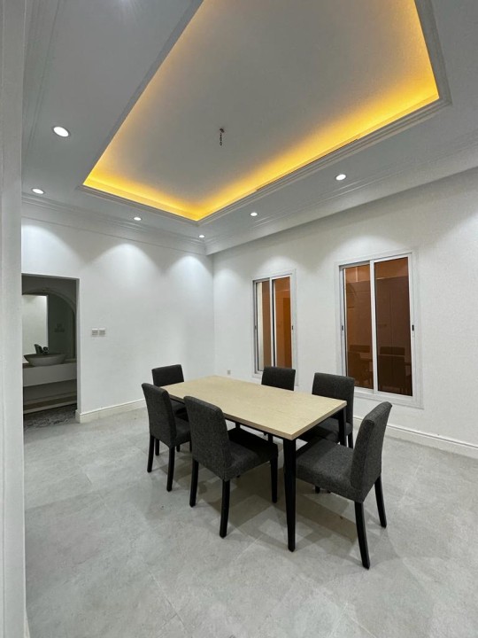 صورة فيلا للبيع في الجنبية #9692 7