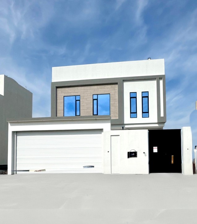 صورة فيلا للبيع في سرايا 2 #9712 0