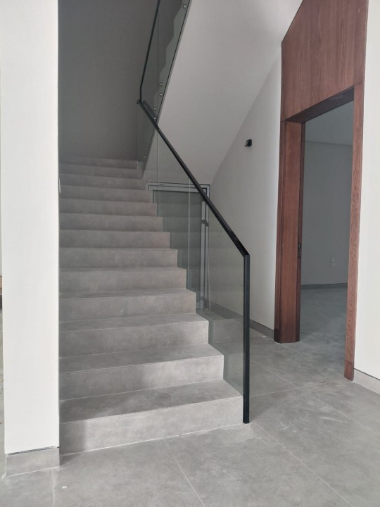 صورة فيلا للبيع في سرايا 2 #9712 1