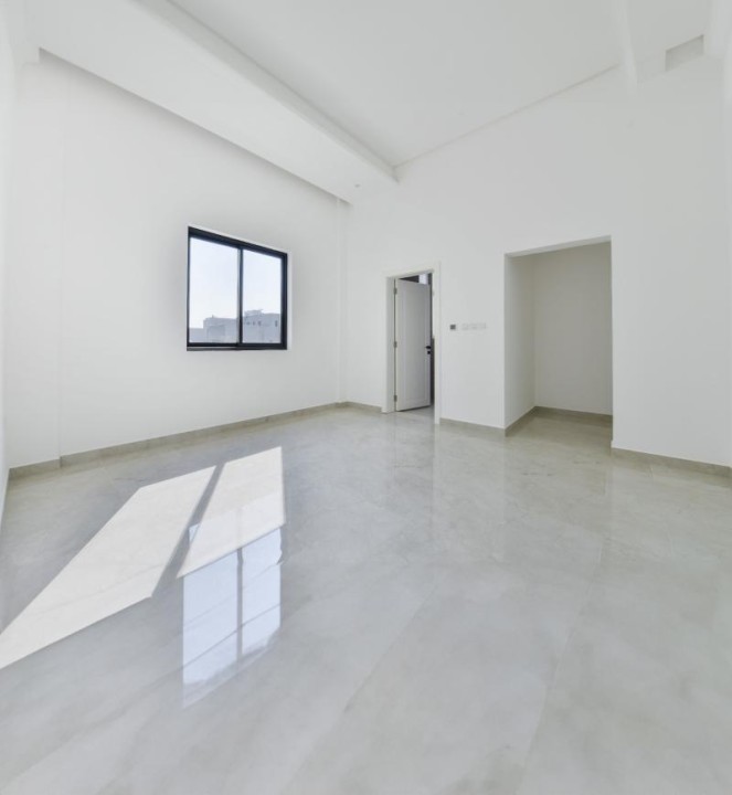 صورة فيلا للبيع في بوقوة #9717 1