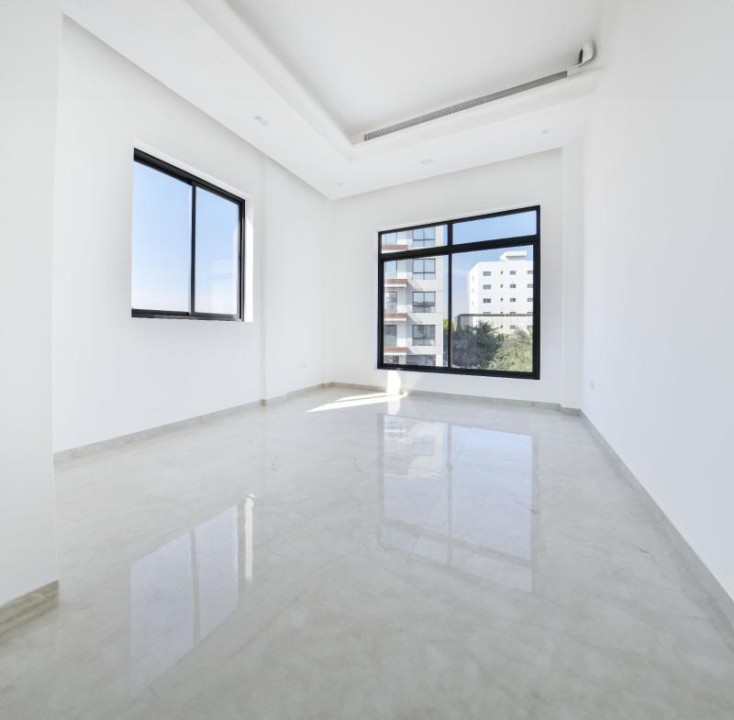 صورة فيلا للبيع في بوقوة #9717 2