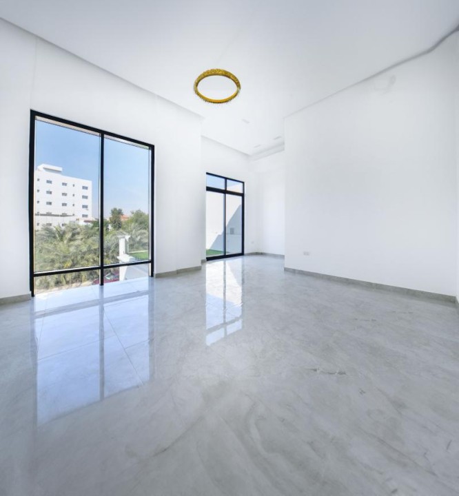 صورة فيلا للبيع في بوقوة #9717 3