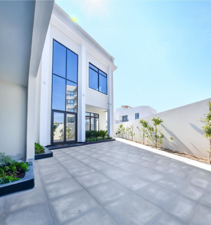 صورة فيلا للبيع في بوقوة #9717 4