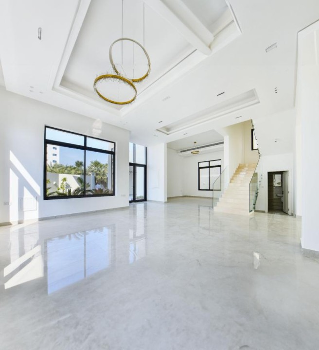 صورة فيلا للبيع في بوقوة #9717 5