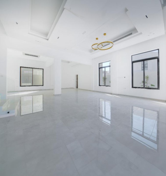 صورة فيلا للبيع في بوقوة #9717 6