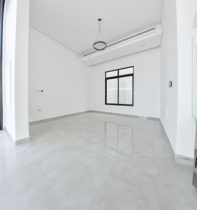 صورة فيلا للبيع في بوقوة #9717 7