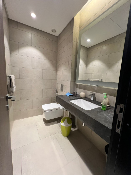 صورة شقة للإيجار في الجفير #9750 8