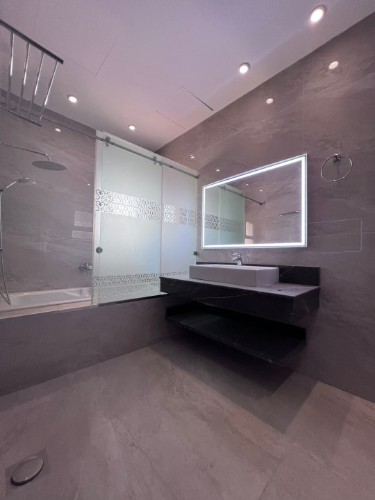 صورة فيلا للإيجار في توبلي #9751 8