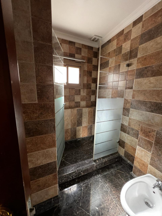 Villa for Sale in Mahooz Image #9769 4