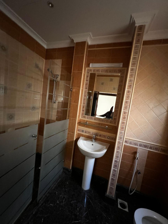 Villa for Sale in Mahooz Image #9769 8