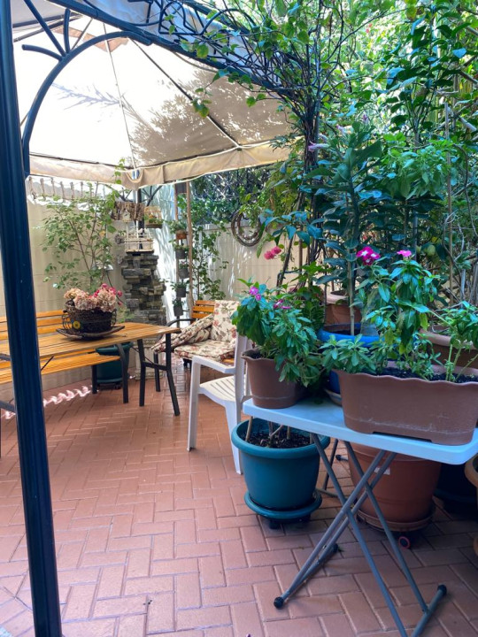 صورة فيلا للبيع في ام الحصم #9783 1