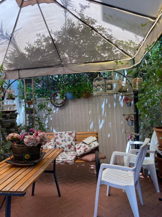 صورة فيلا للبيع في ام الحصم #9783 2