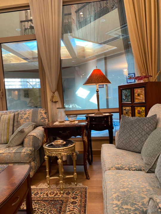 صورة فيلا للبيع في ام الحصم #9783 6