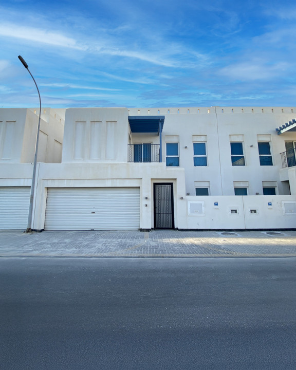 صورة فيلا للبيع في ديار المحرق #9818 0