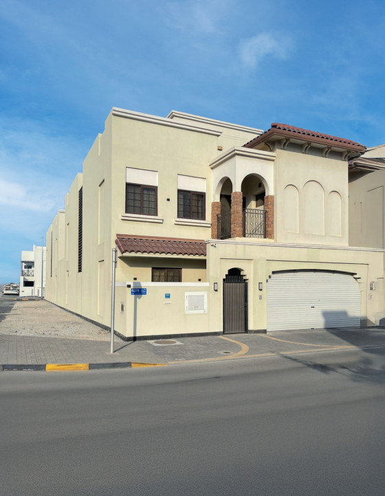 Villa for Sale in Diyar Al Muharraq Image #9820 0