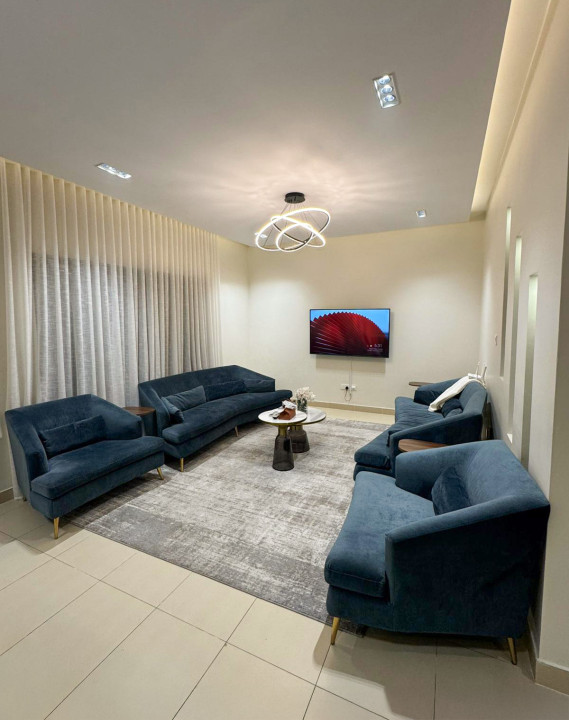 Villa for Sale in Diyar Al Muharraq Image #9820 1