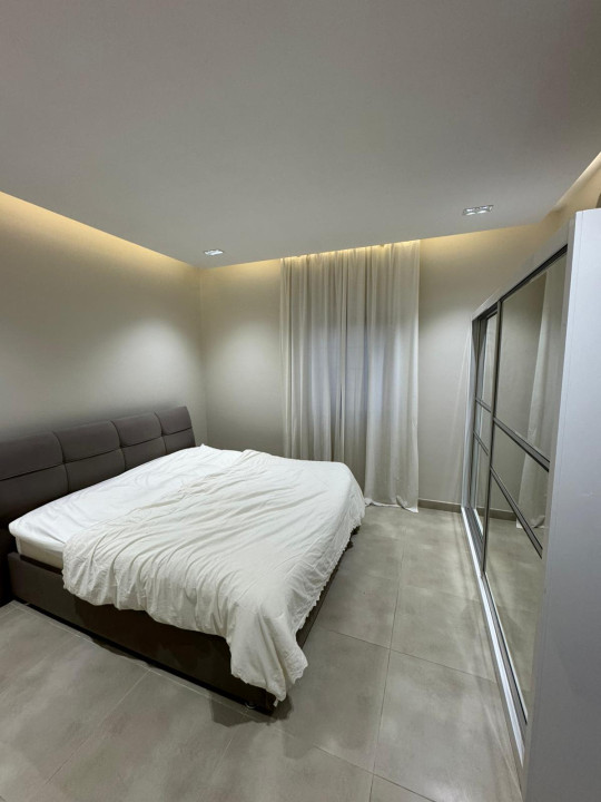 Villa for Sale in Diyar Al Muharraq Image #9820 2