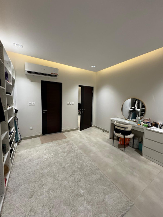 Villa for Sale in Diyar Al Muharraq Image #9820 3