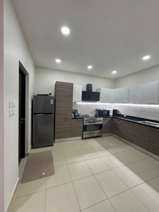 Villa for Sale in Diyar Al Muharraq Image #9820 4