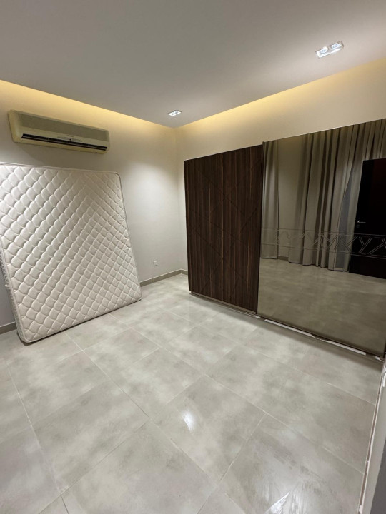 Villa for Sale in Diyar Al Muharraq Image #9820 5