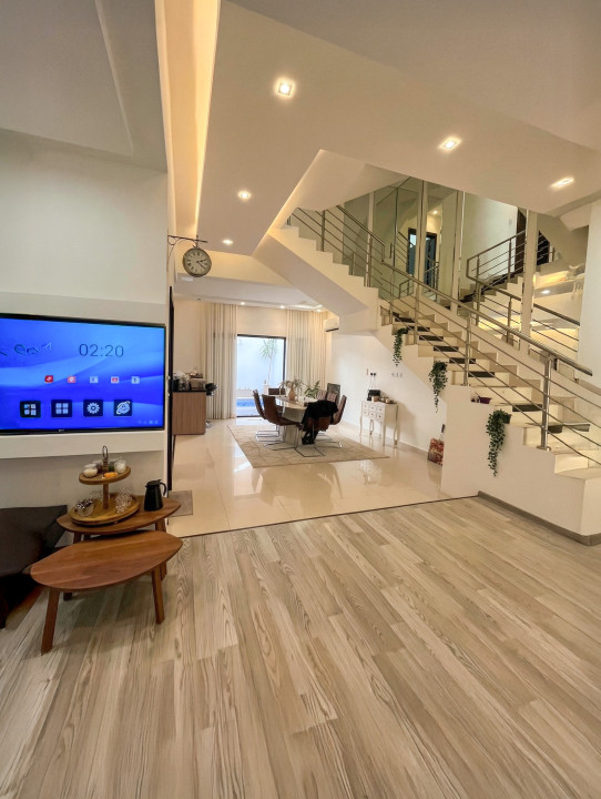 Villa for Sale in Galali Image #9821 0