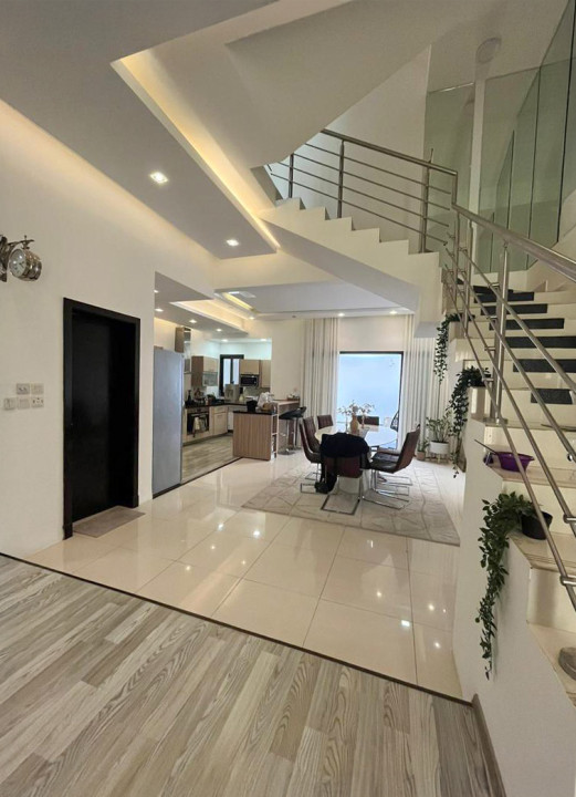 Villa for Sale in Galali Image #9821 1