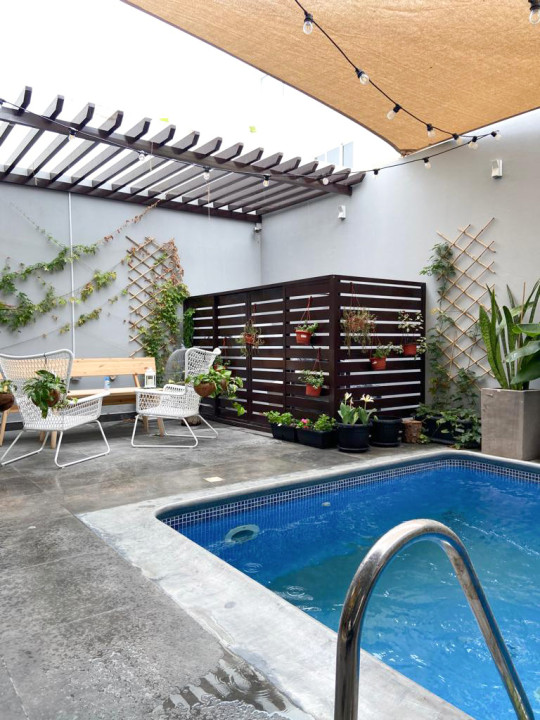 Villa for Sale in Galali Image #9821 2