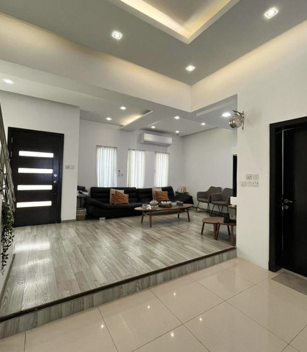 Villa for Sale in Galali Image #9821 3