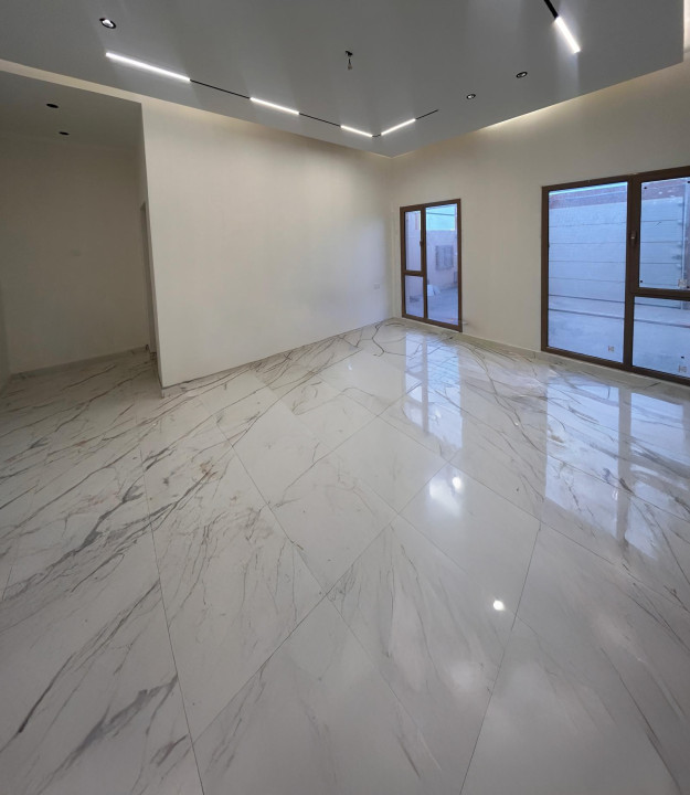 Villa for Sale in Durrat Al Muharraq Image #9822 2