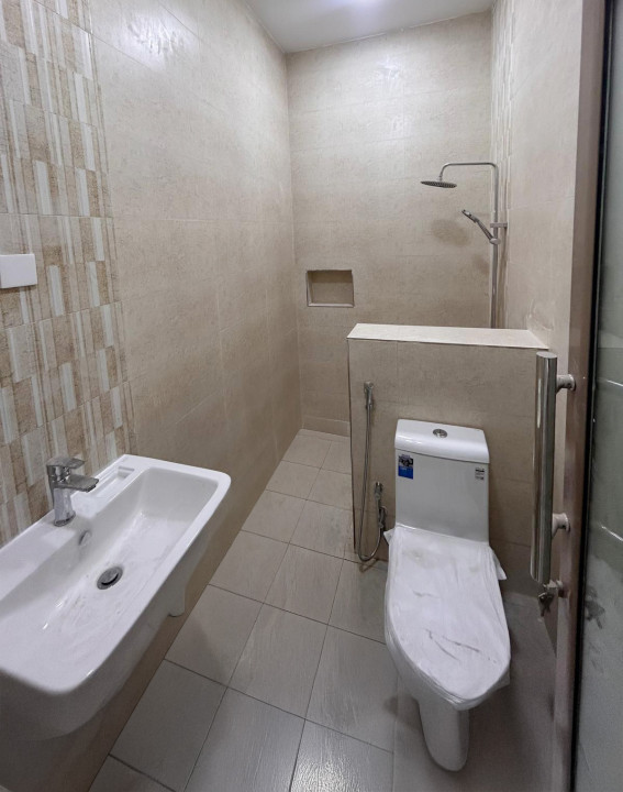 Villa for Sale in Durrat Al Muharraq Image #9822 4