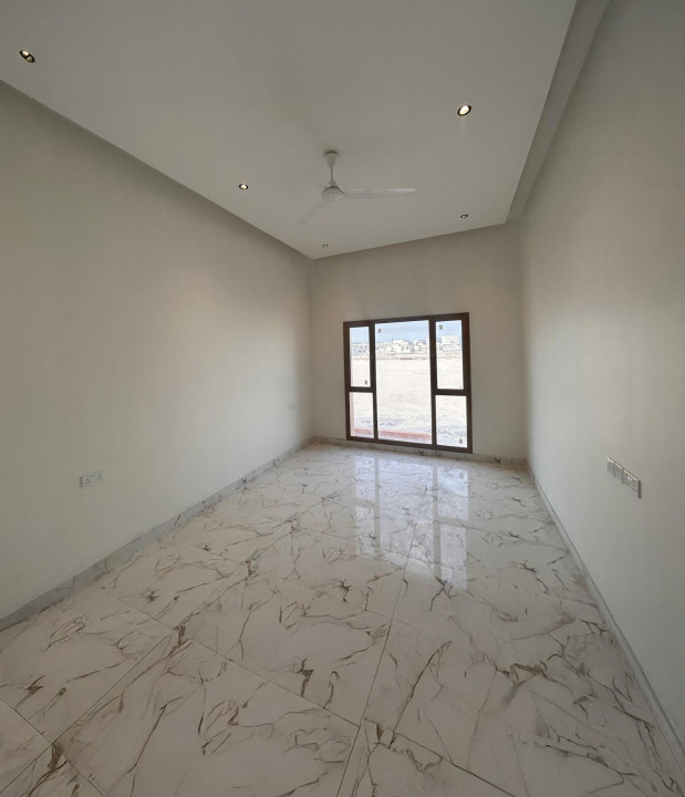Villa for Sale in Durrat Al Muharraq Image #9822 5
