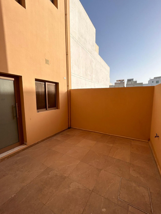 Villa for Sale in Durrat Al Muharraq Image #9822 8