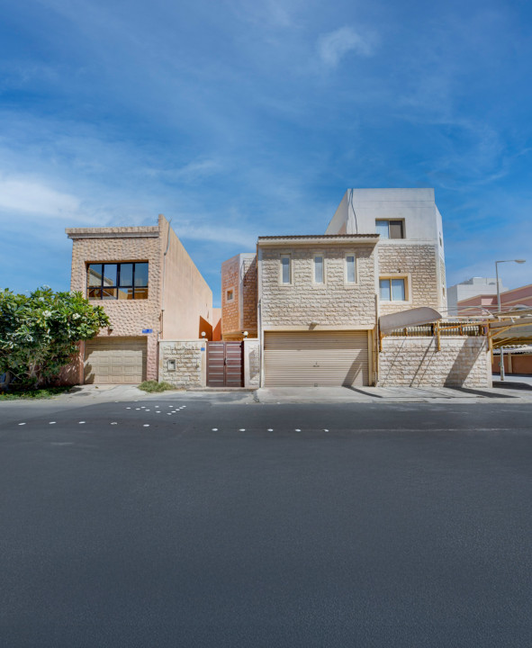 Villa for Sale in Hidd Image #9823 0