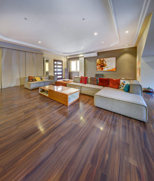 Villa for Sale in Hidd Image #9823 2