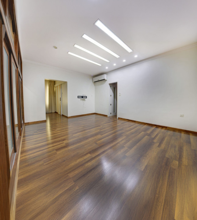 Villa for Sale in Hidd Image #9823 4