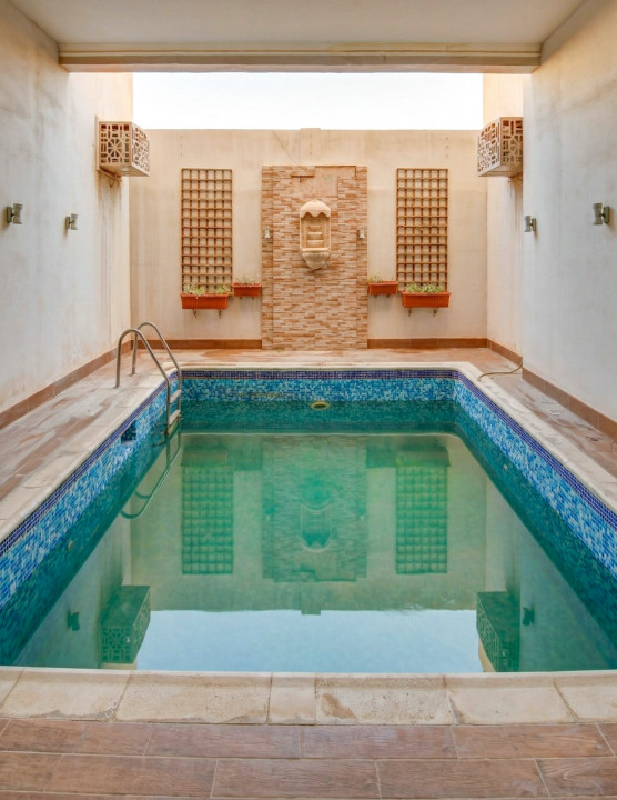 Villa for Sale in Hidd Image #9823 7