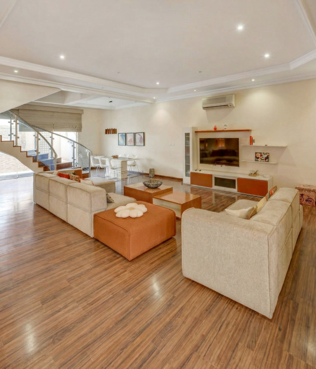 Villa for Sale in Hidd Image #9823 8