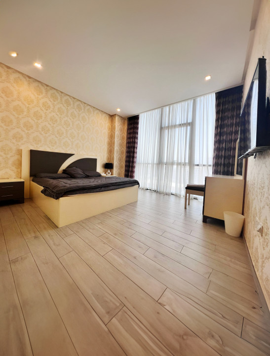 صورة شقة للإيجار في الجفير #9824 2