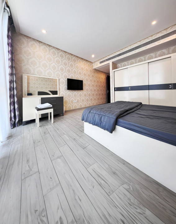 صورة شقة للإيجار في الجفير #9824 3