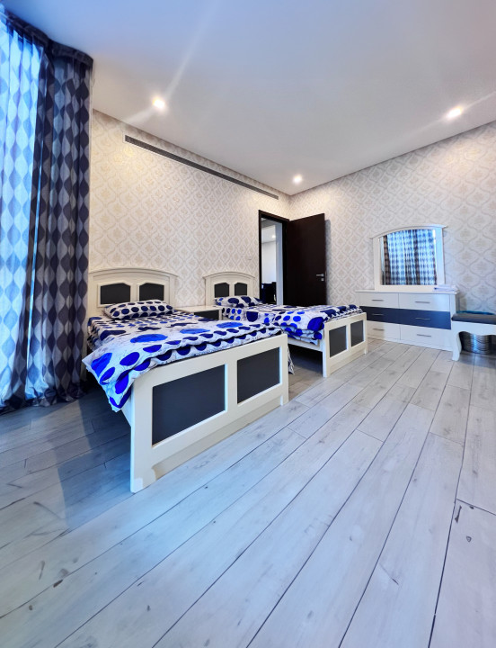 صورة شقة للإيجار في الجفير #9824 5