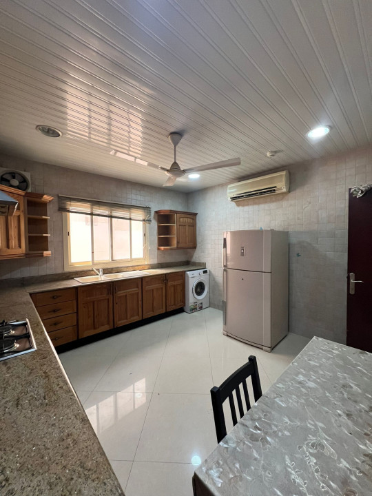 صورة شقة للإيجار في الجفير #9825 1